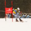 CW Fotos Austrian Race Series Lackenhof 2012 199